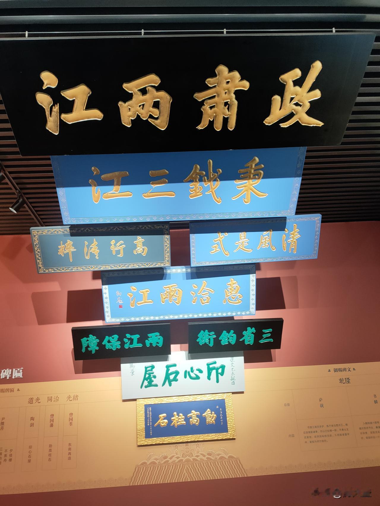 农民种粮当然算工作。过去二元制管理下，这问题一直没标准答案，但如今社会分工细化，