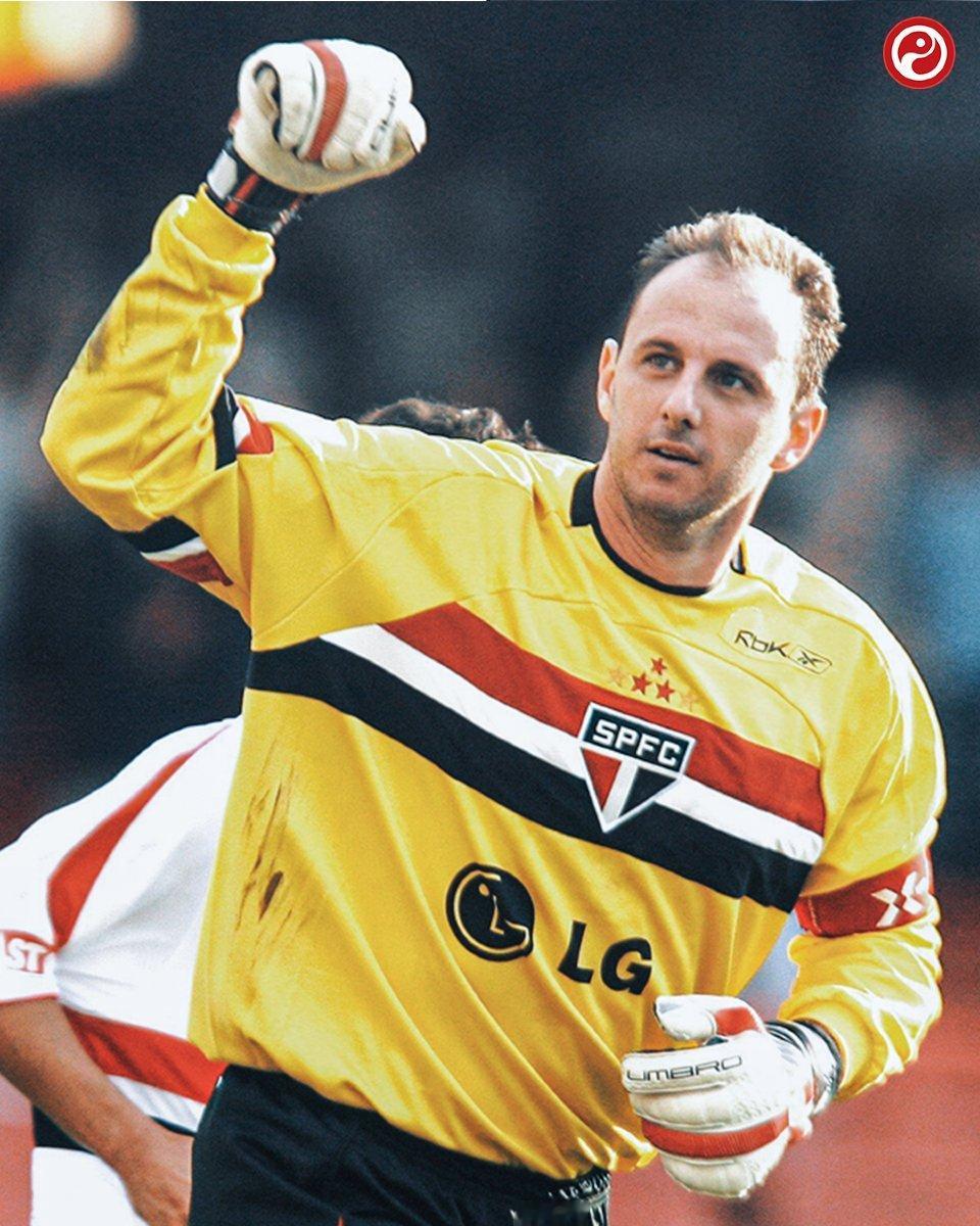 CRonaldo007布冯塞尼迪达 🚨足坛历史扑点最多的门将（含点球大战）51