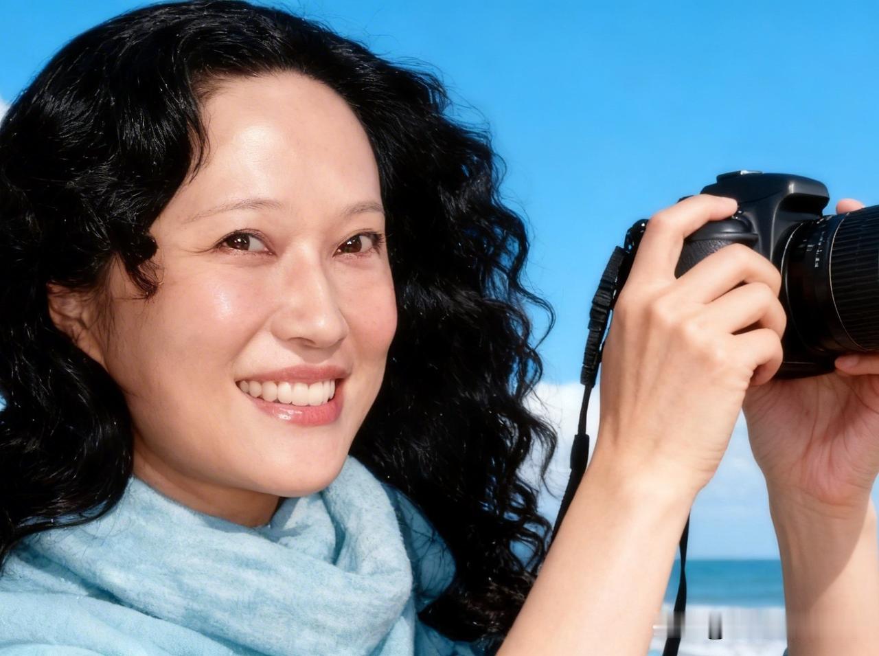 快来看看我新换的主页背景吧