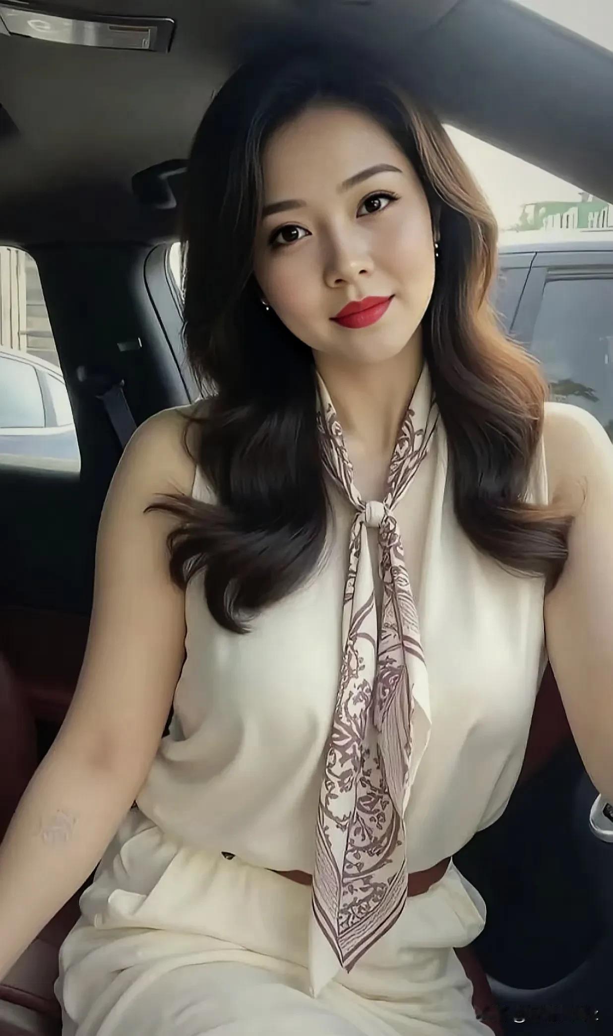 每天穿的衣服，都在悄悄的反过来塑造你。所以想成为什么样的人，你就先穿什么风格的衣