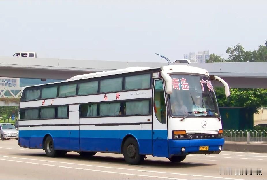 山东青岛市曾经的省际长途线路（四）

图片素材来源于网络感谢原作者分享