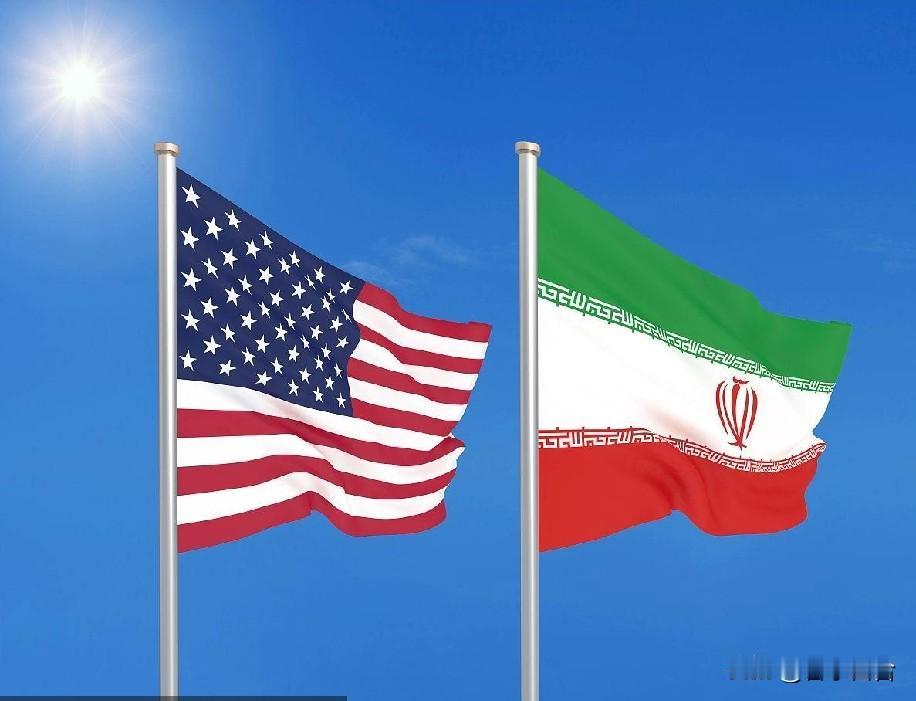 美伊最新消息

伊朗与美国将于2月17日，在日内瓦举行第二轮间接核谈判，

伊朗