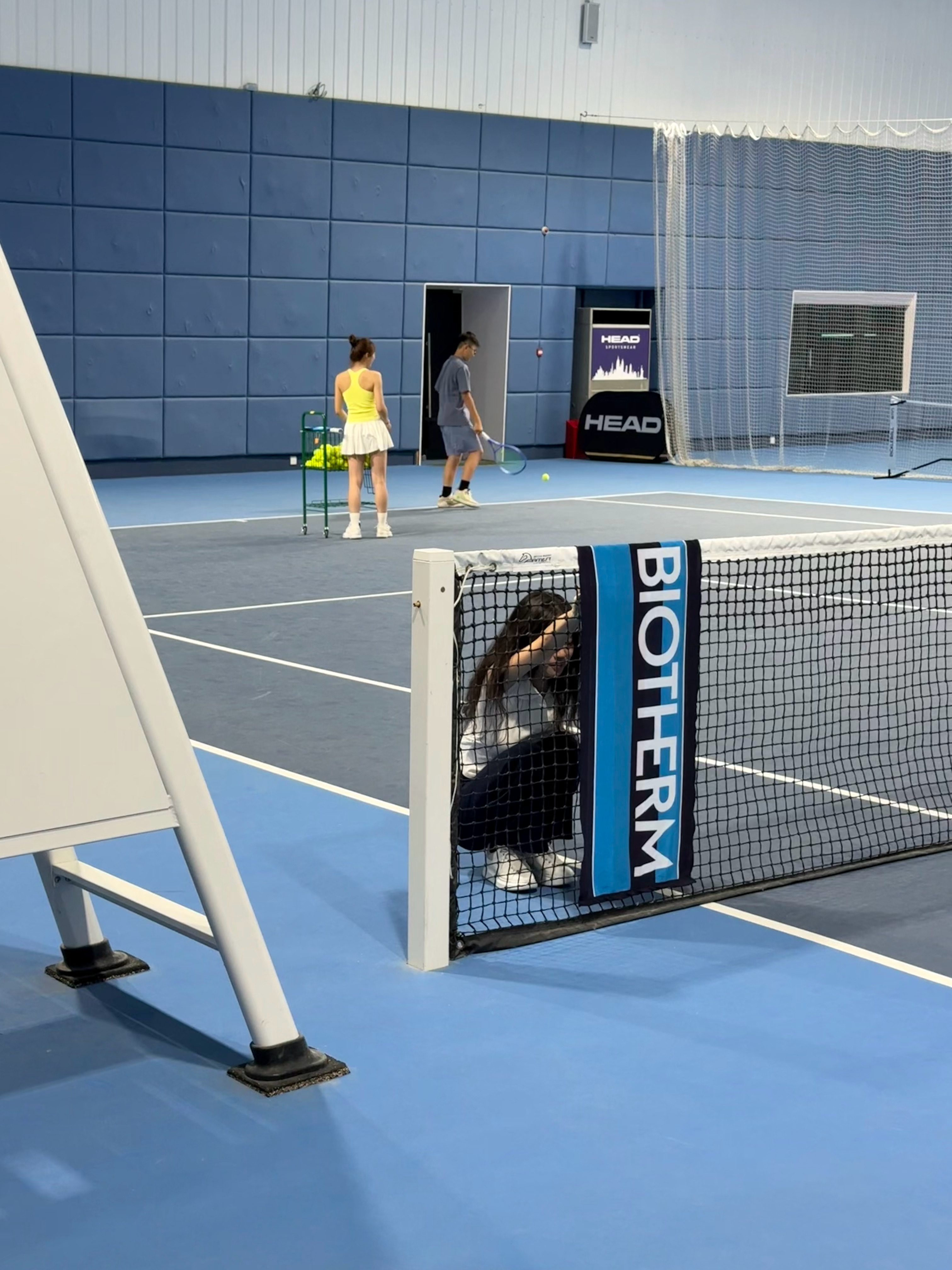 生 活起来了[赢牛奶] ​​​