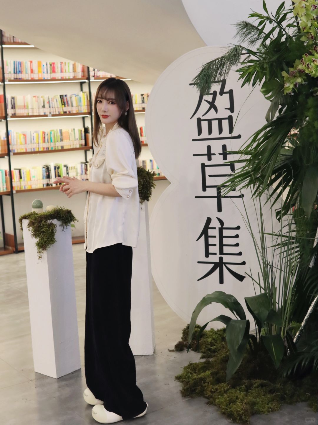 浮躁的当下，让自己静下来真的是一件难事