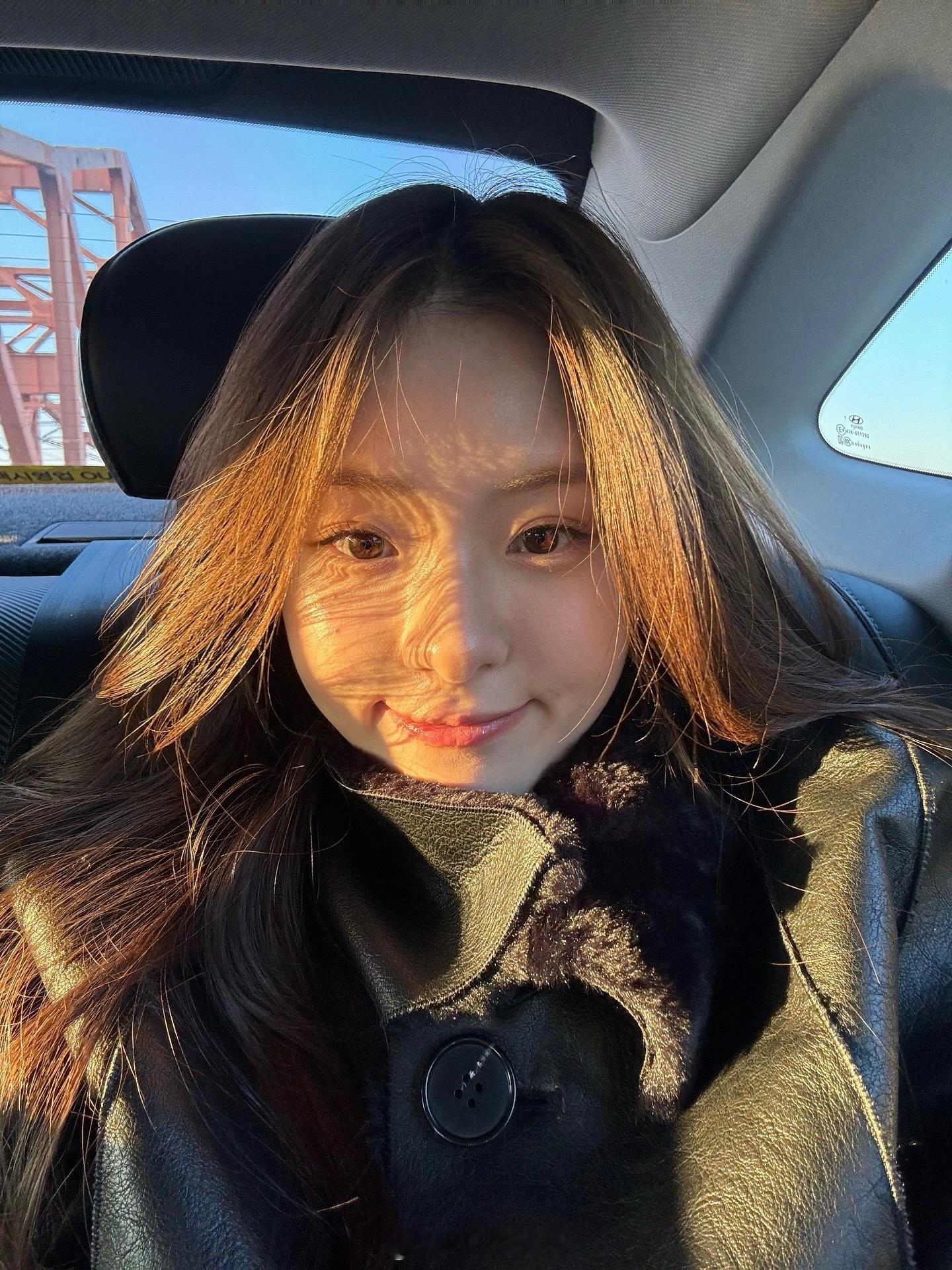 金智敏推荐钟路菜包肉 ​​​