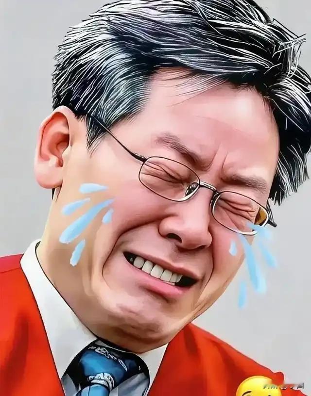 韩国传来新消息！
7月30日，韩国国会表决通过一项重要法案，决定任命一名特别检察