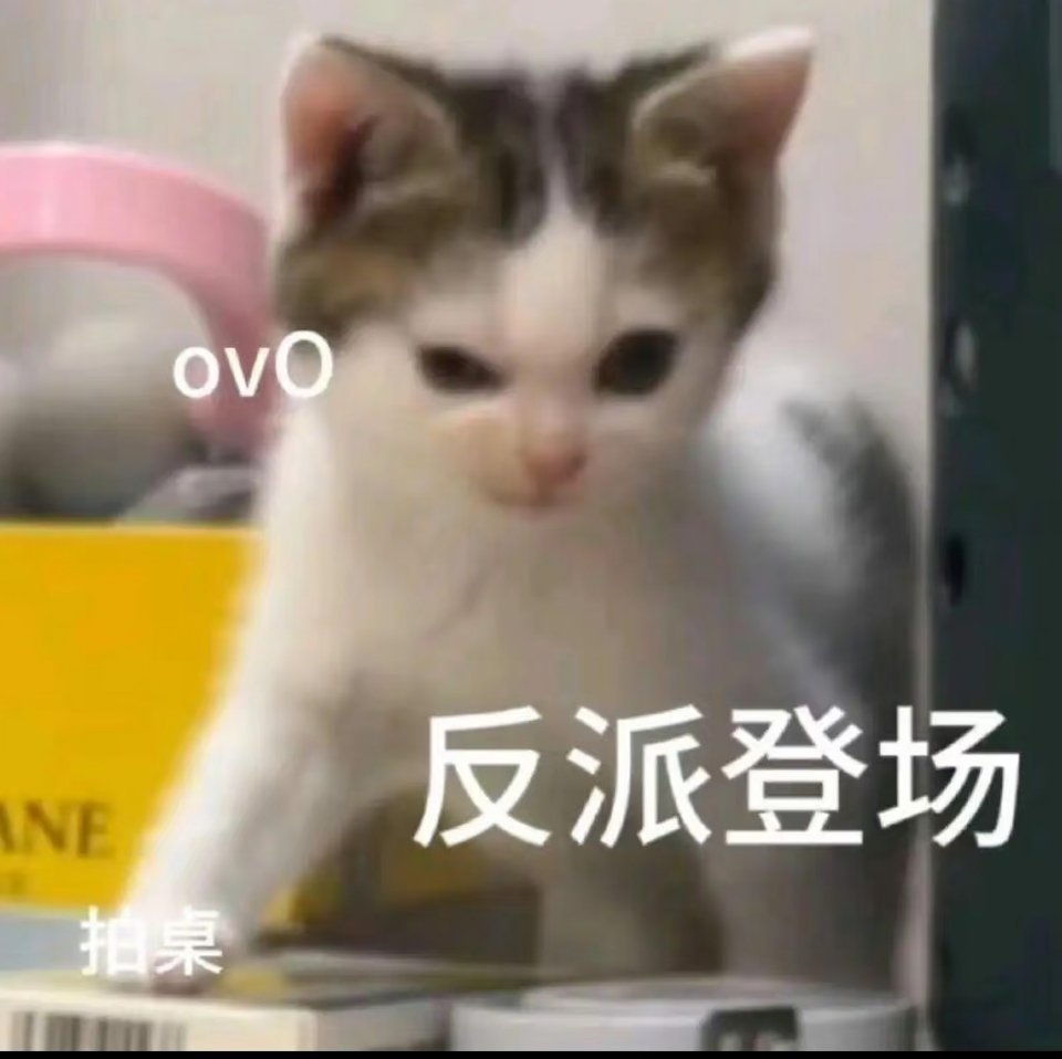 带着新ip强势回归 