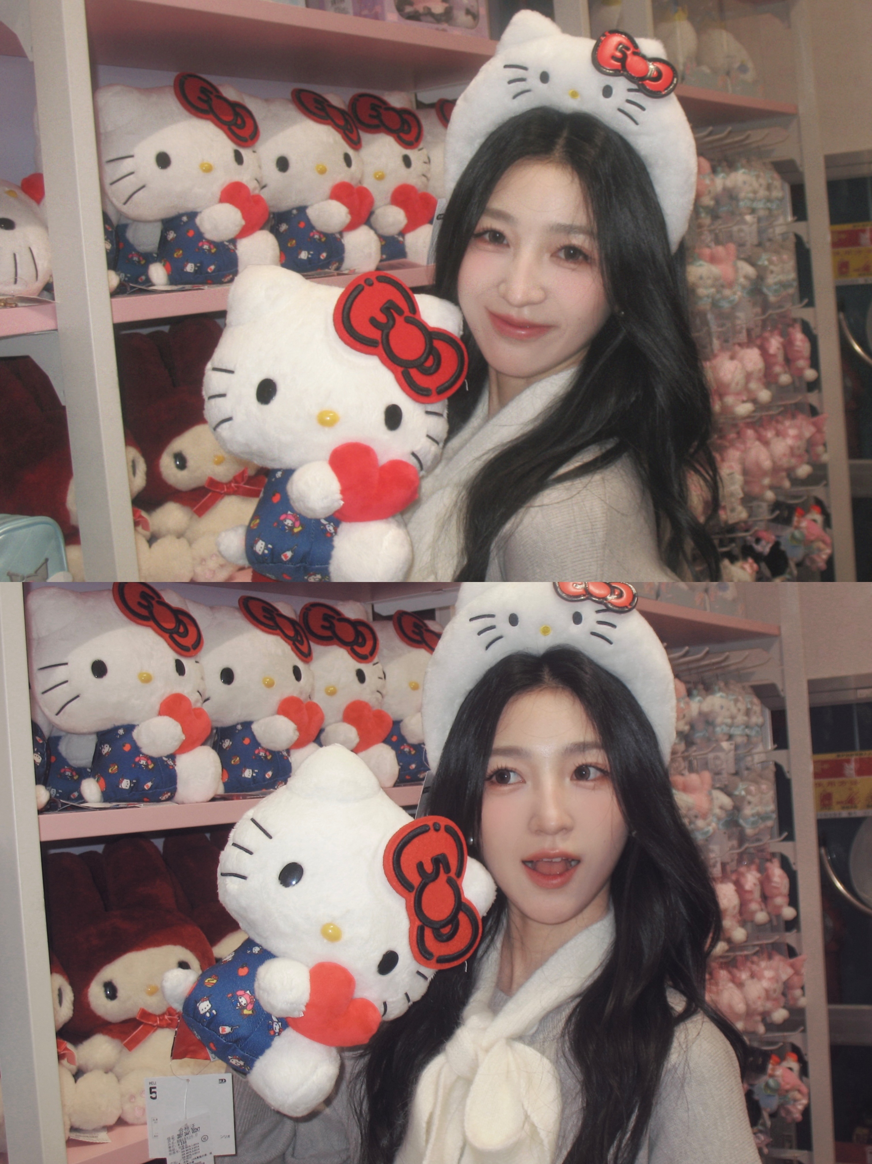 ^      ʚɞ^ミ ᴗ͈  。 ᴗ͈ ミ 