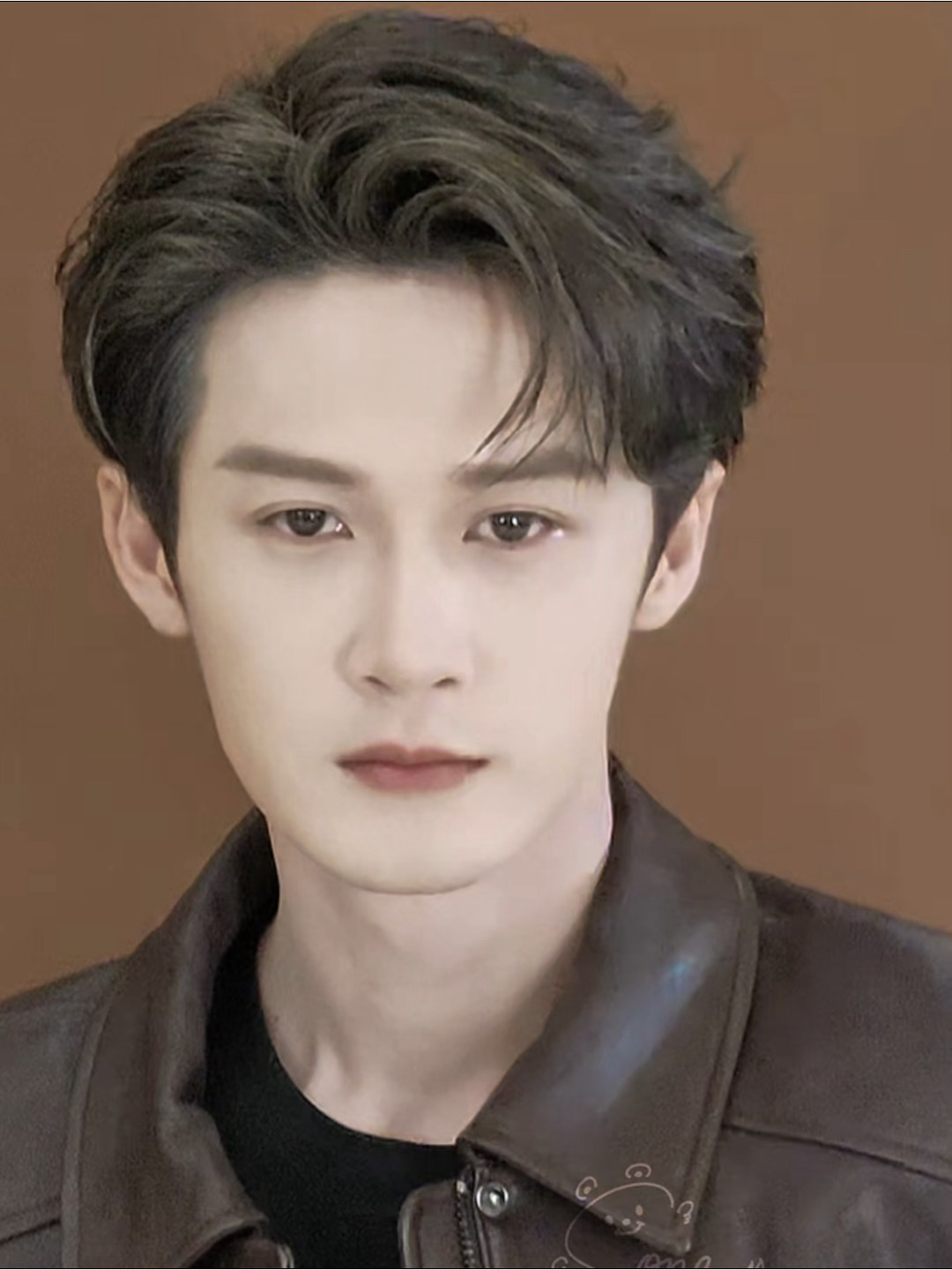 今日份男星线下活动生图直出，谁比较符合你的审美[收到]檀健次，于适，宋威龙，田栩