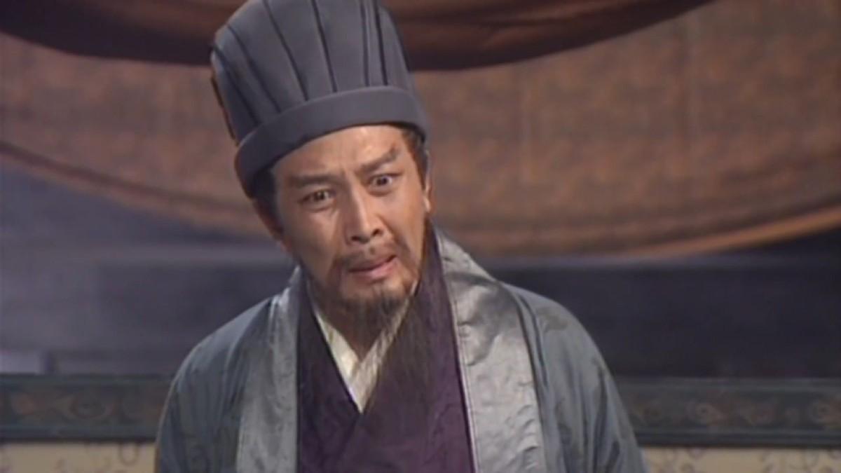 如果是赵云丢失街亭，会不会被诸葛亮“挥泪斩杀”？

要搞清楚这个问题，咱们先得把