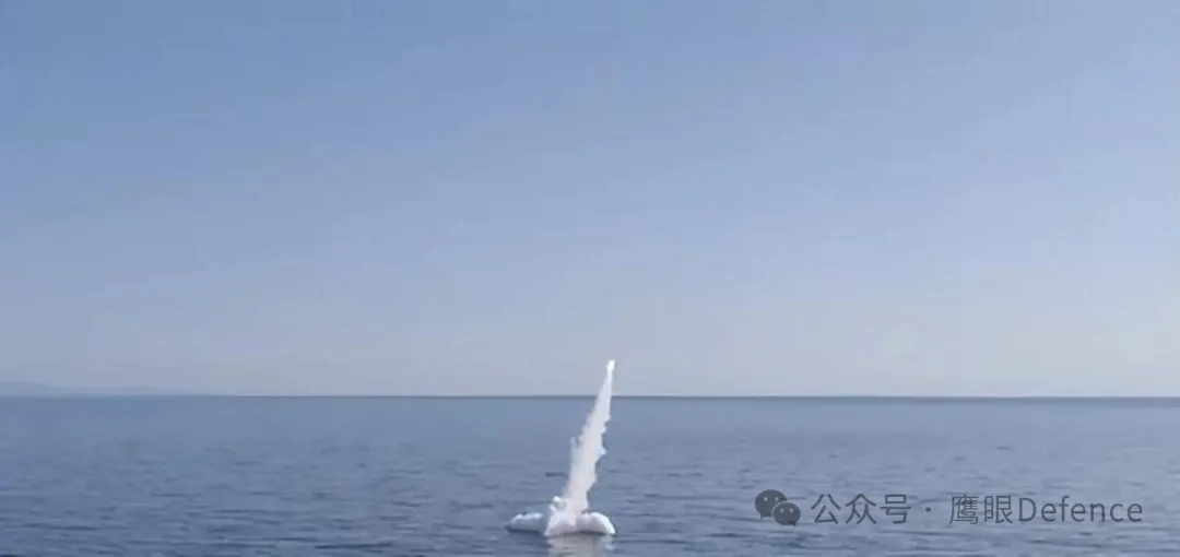 早在俄乌全面战争爆发多年前，我就在文章中说过，庞大的俄罗斯海军在不断衰弱，唯一真