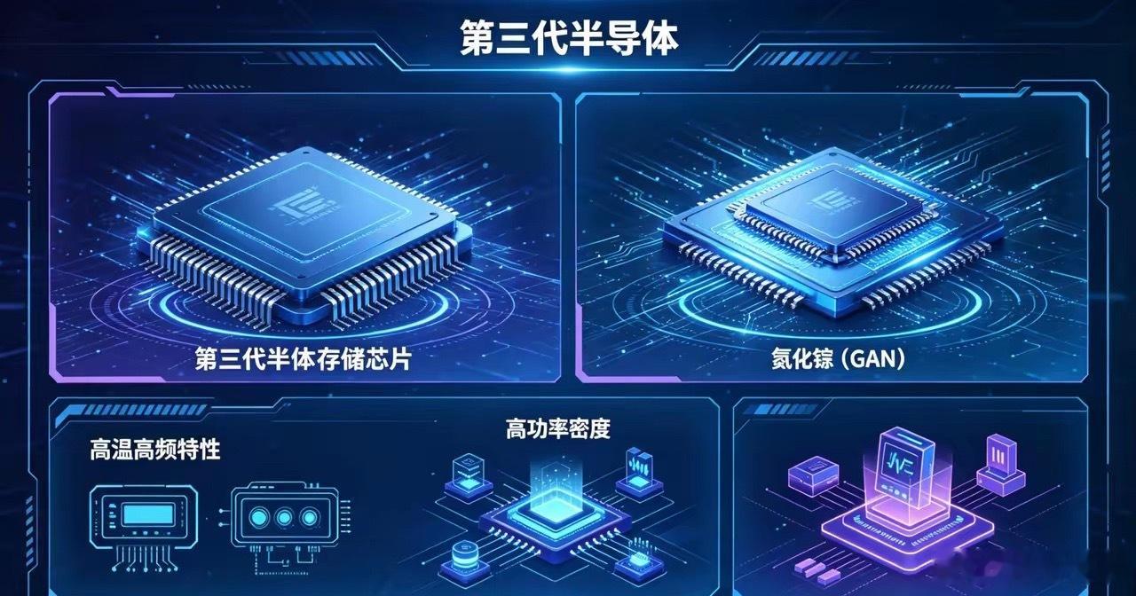 存储赛道集体掀涨停潮！依照成长潜力梳理个股核心竞争力！1、德明利核心竞争力：国内