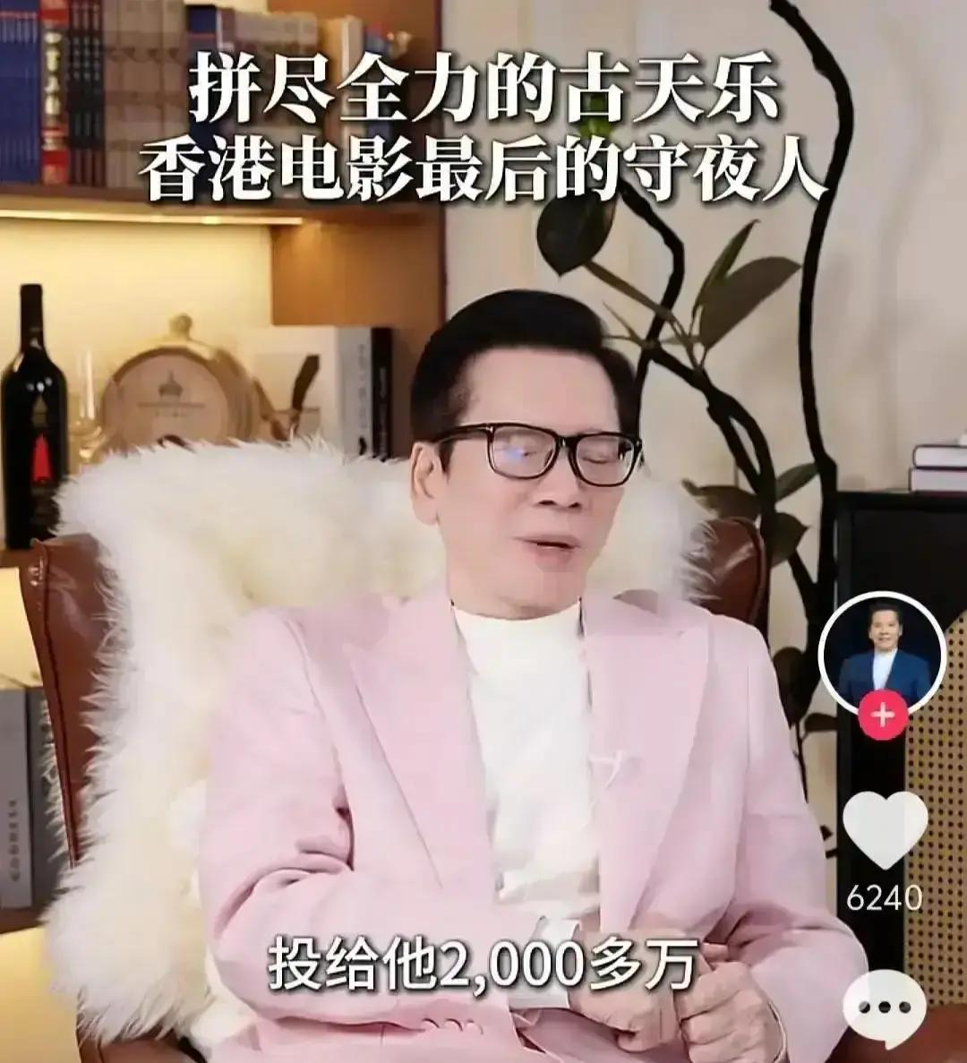 港片只剩15%票房
 
这数字比疫情还冷。本土观众不爱看，合拍片在内地也涨不动，