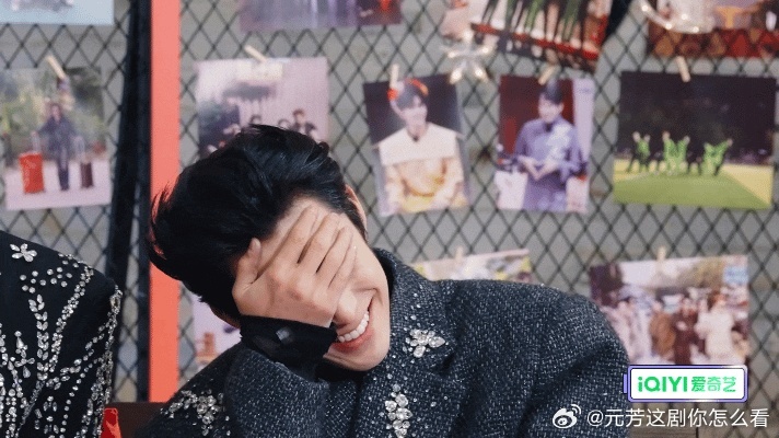 王鹤棣的信写哭了所有人王鹤棣写的信给自己听哭了 王鹤棣一封信哭倒一片！面面俱到的