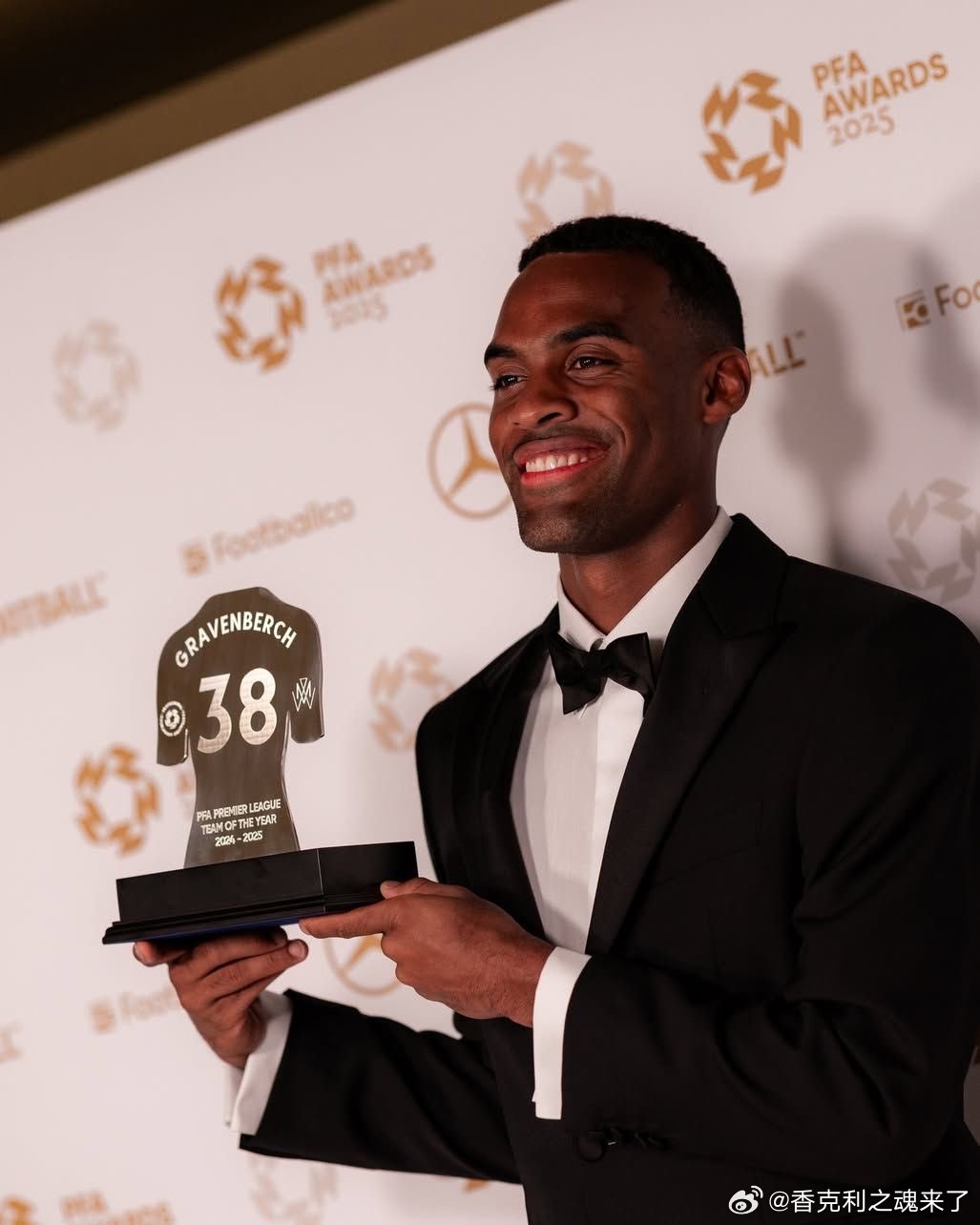 英超中场周薪排行榜（截至2026-27赛季）30万英镑 - 布鲁诺·费尔南德斯3