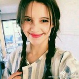 糖廊爱聊科技
