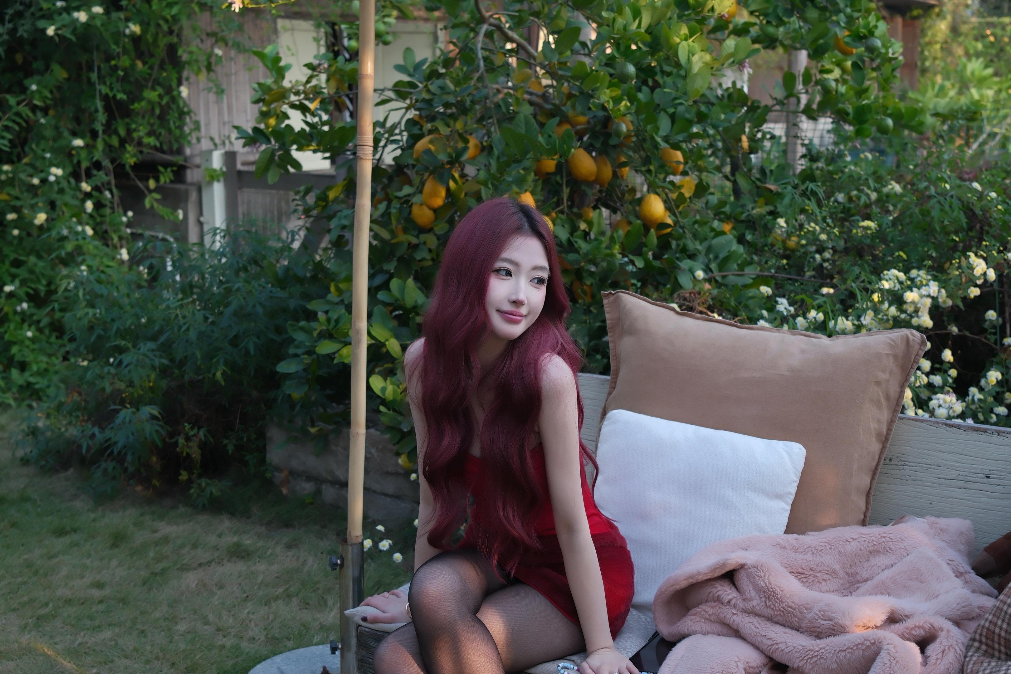 我很难忘 对不对