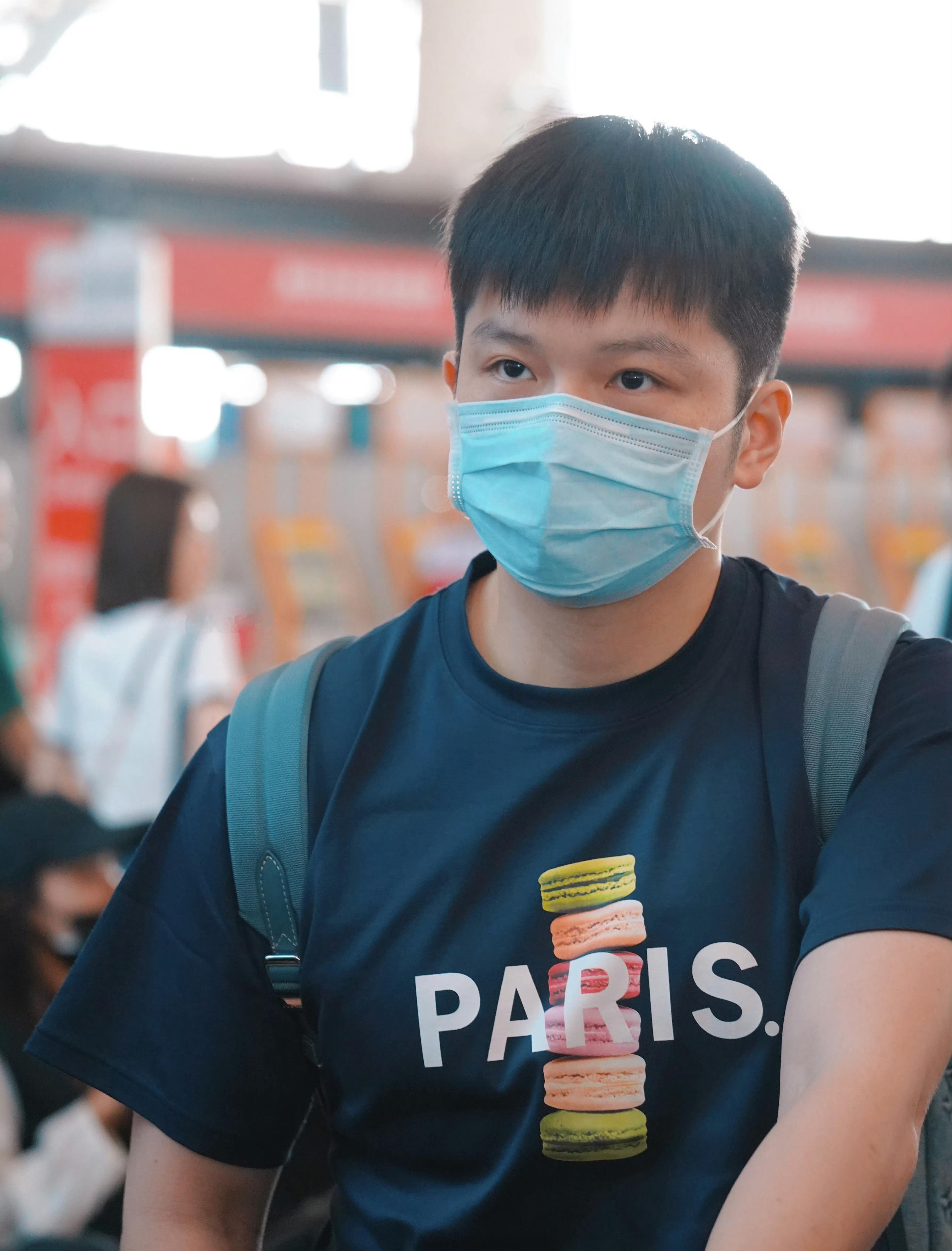 从重庆回来我就这样穿搭 樊振东敢穿我都不敢看系列 