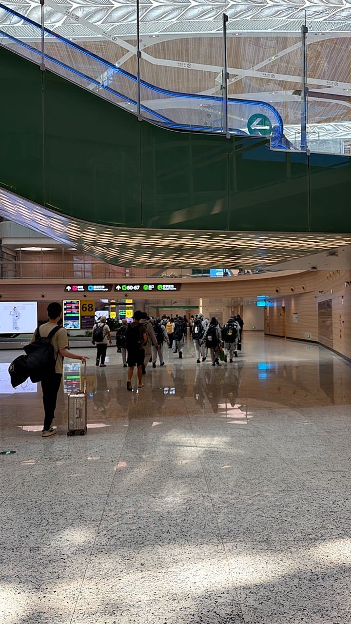 到老了广州那啥确实多  ​​​