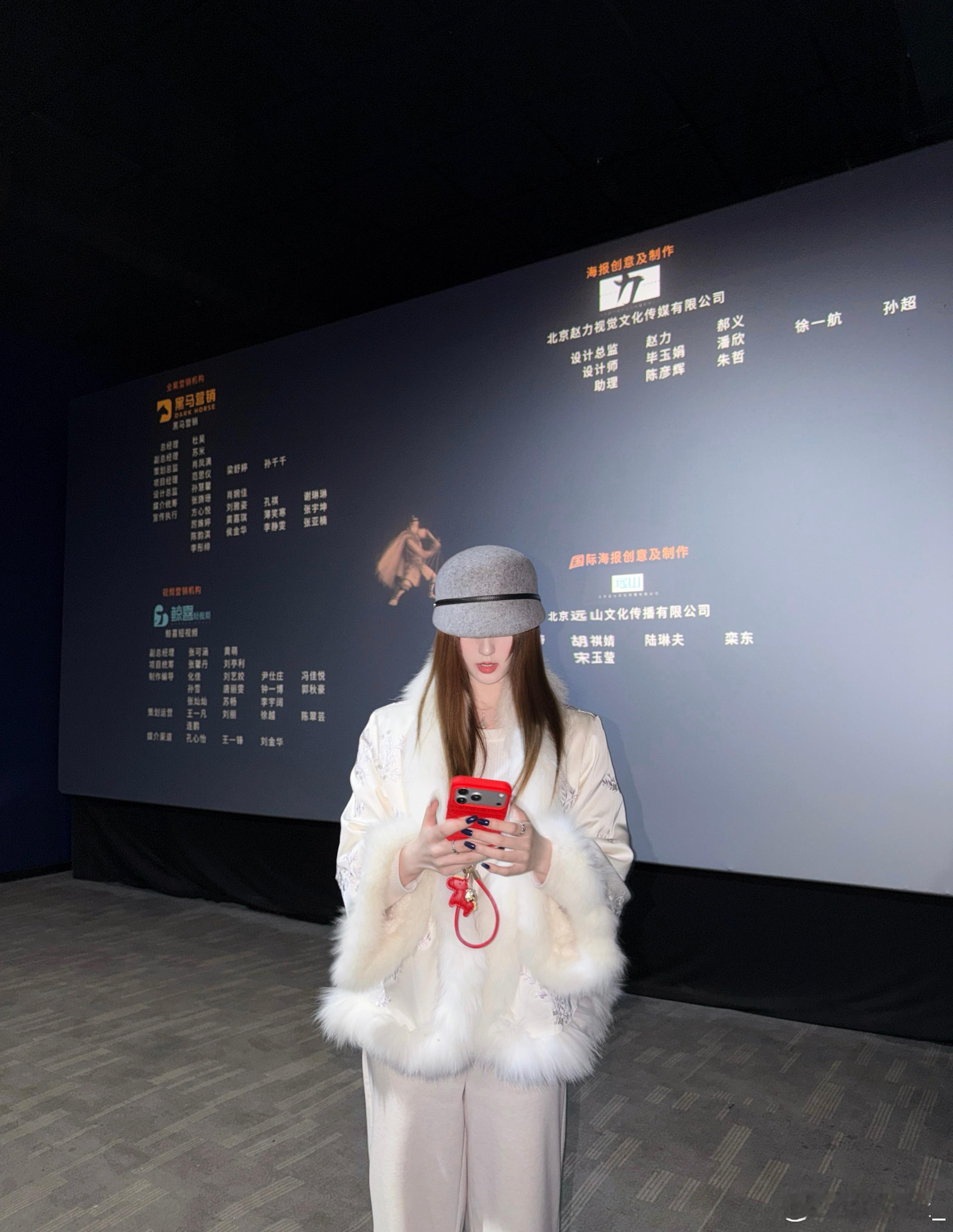 已经不想跟没看过《镖人》的人说话了✋🏻不愧是在新疆实景喜欢马上的打戏片段🎬马