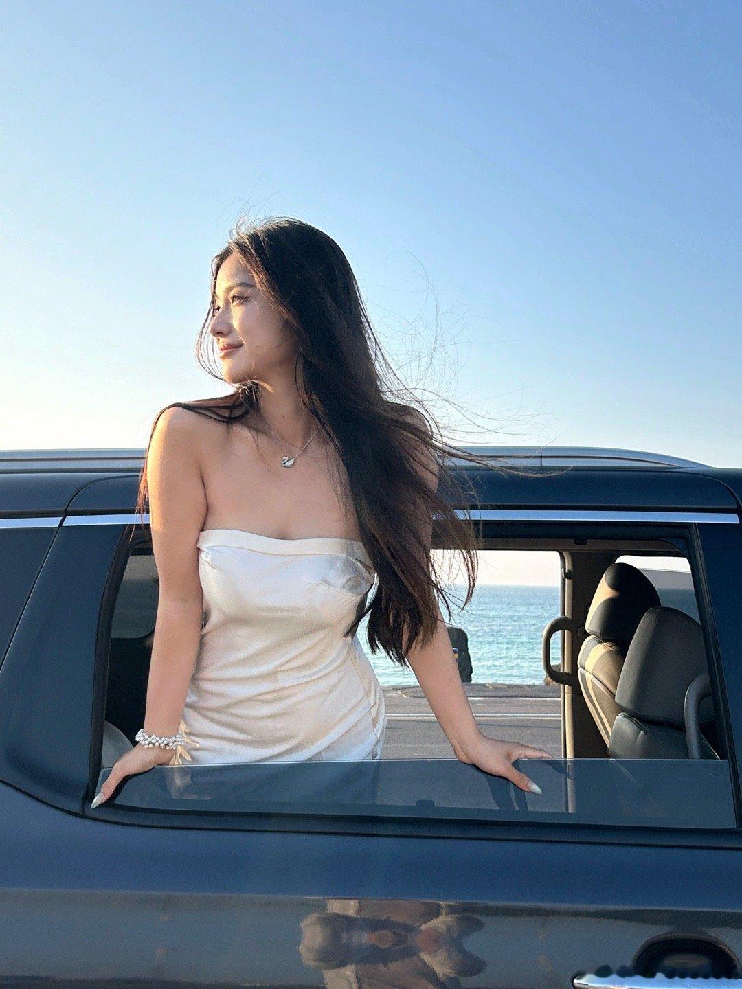 生命在于呼吸 韩国·济州岛