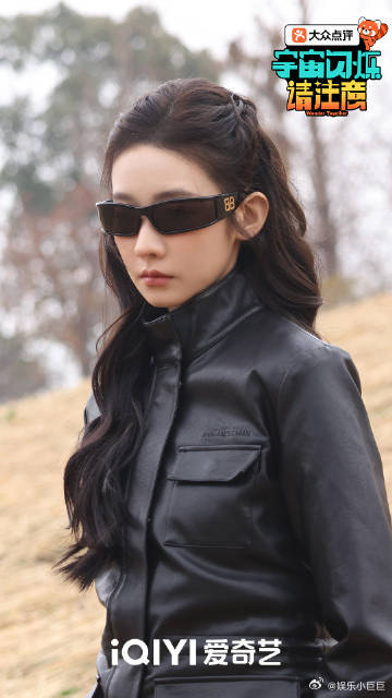 白鹿一句话让张艺凡破防 当白鹿说出那句让张艺凡破防的话时，感觉整个世界都变得可爱