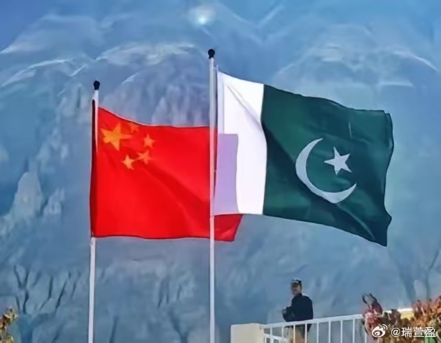 拨开“铁杆兄弟”的迷雾，看懂国家关系的底层逻辑在国际政治的舞台上，总有一些现象挑