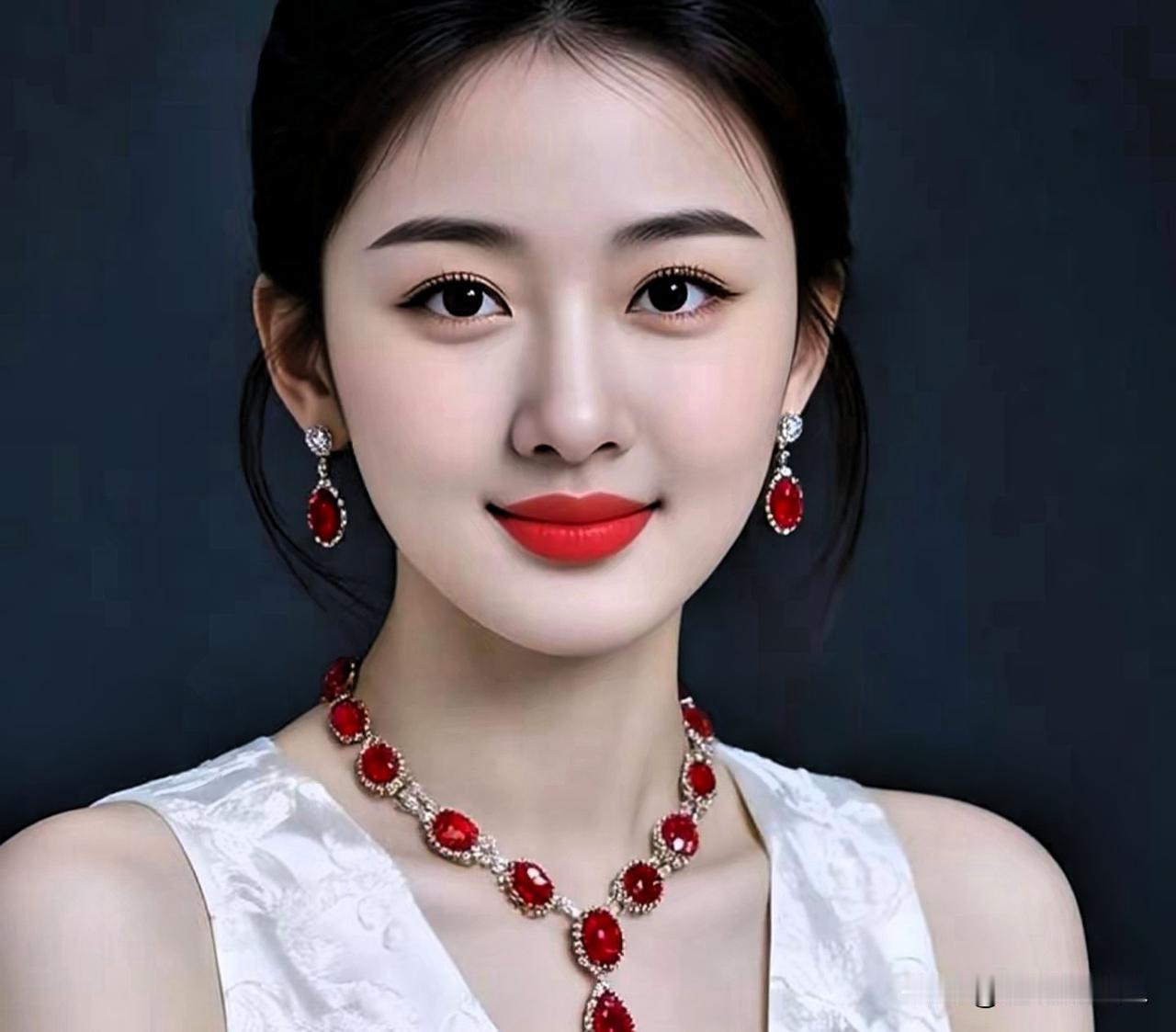 一段非常通透的话：

“人这一辈子，不能太圆满。
发财不发人，发人不发财。
儿孙