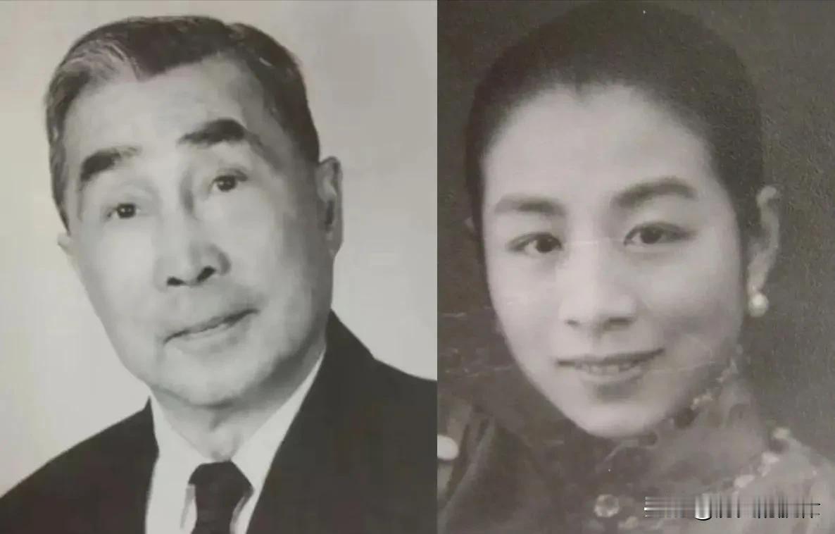 民国顶级才子晚节尽毁：57岁高官玷污17岁养女，发妻提离婚，他狂妄嘲讽
 
民国