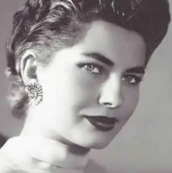 1960年，伊朗王后索拉娅因无法生育被废后，为了排解苦闷，她天天购物四处旅游散心