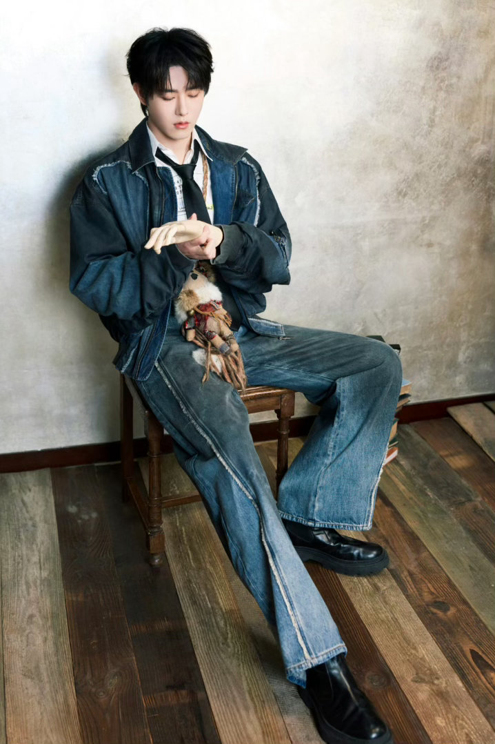 田嘉瑞跳舞的事少来田嘉瑞害羞 田嘉瑞也太有梗了！看到自己跳舞被剪，害羞又耿直地喊