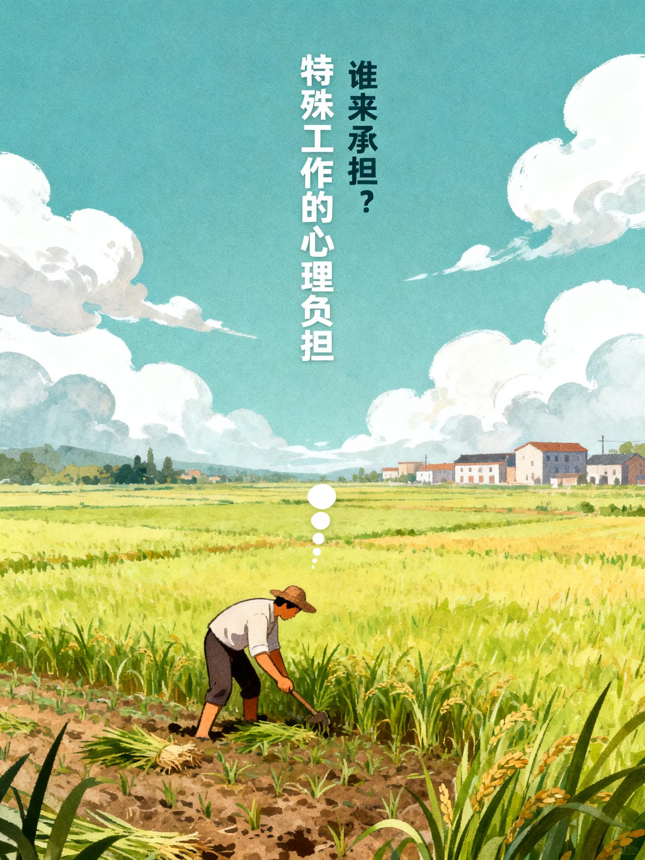 我曾是一名法警，告诉你执行死刑时，是什么感觉
我当了15年法警，前7年一直在执行