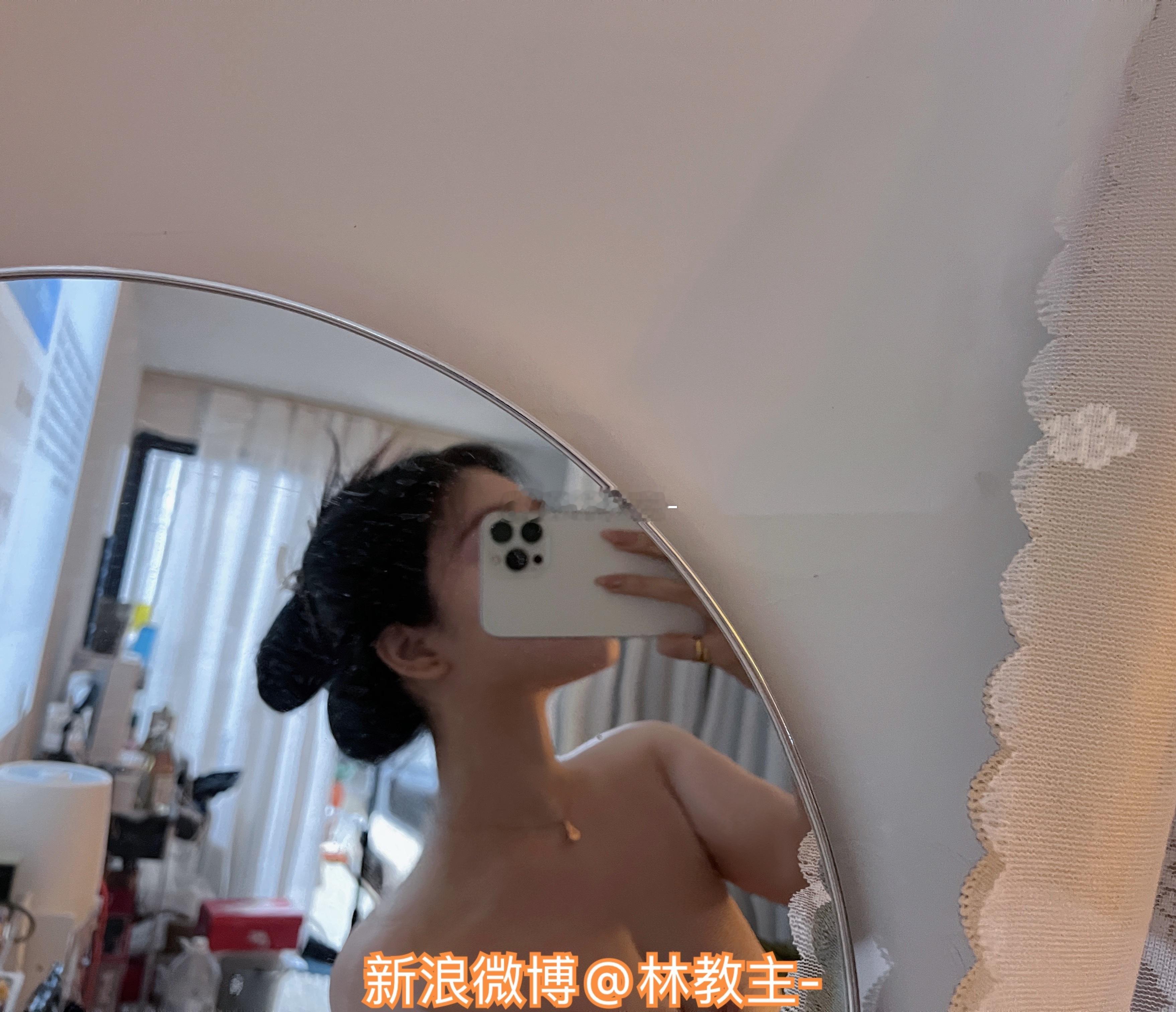 分享图片 