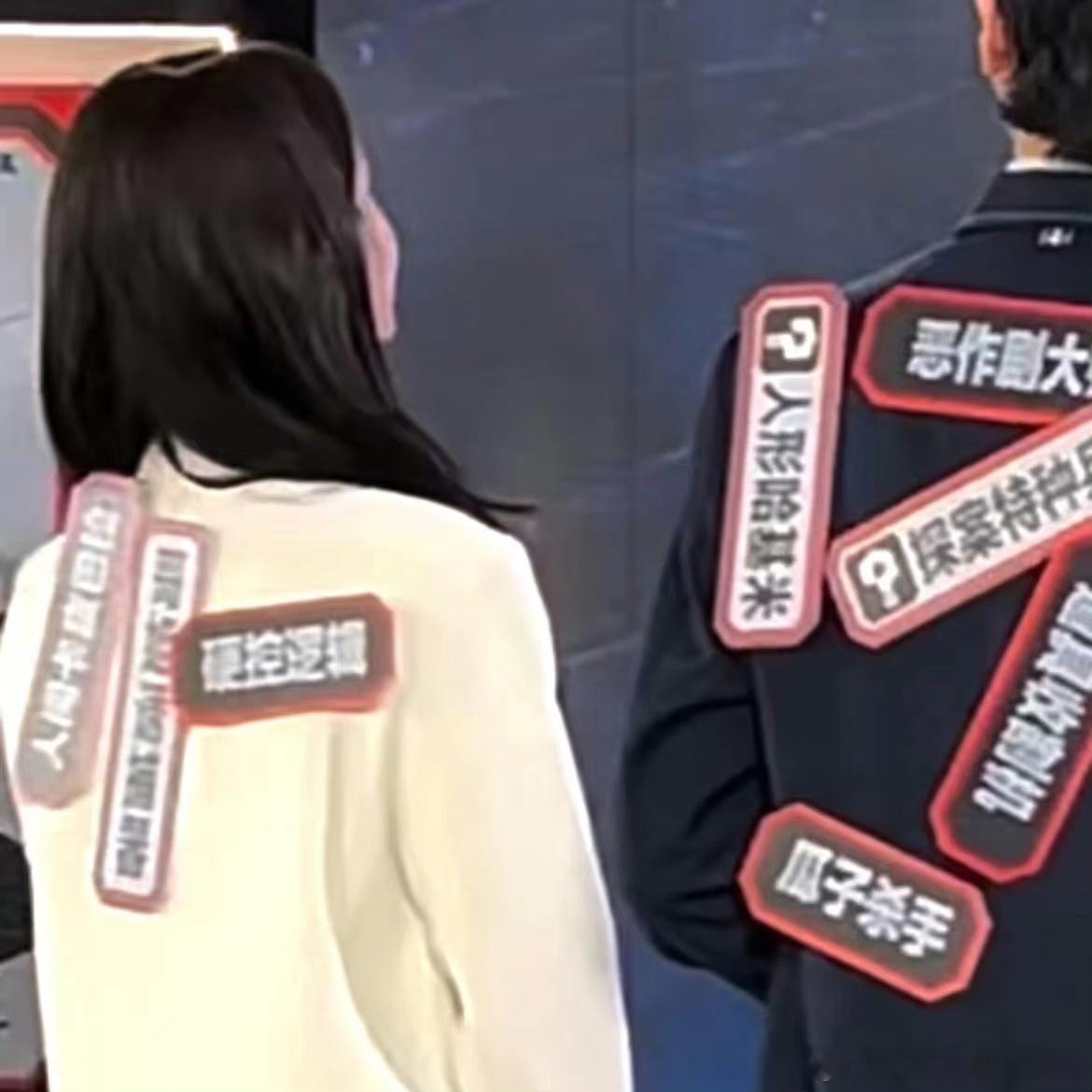 #迪丽热巴哥姐诱捕器#迪丽热巴这是什么神仙颜值，这也太美了吧，整个人都散发着迷人