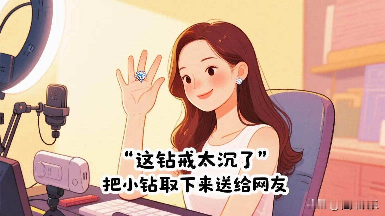 赖文峰妻子楚玲干啥的？

赖文峰作为杨钰莹的前男友，
原以为是一个丰秀高雅之人，