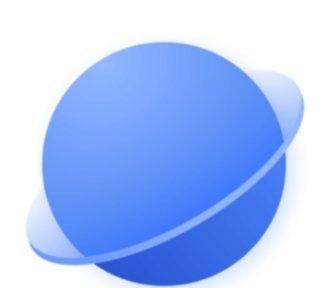 《各地装扮一新迎接新年　　　　　　　　　　　　　　　　　　　　　　　　　　　　　