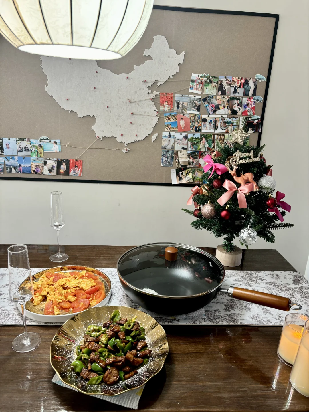 平凡小生活，幸福大滋味