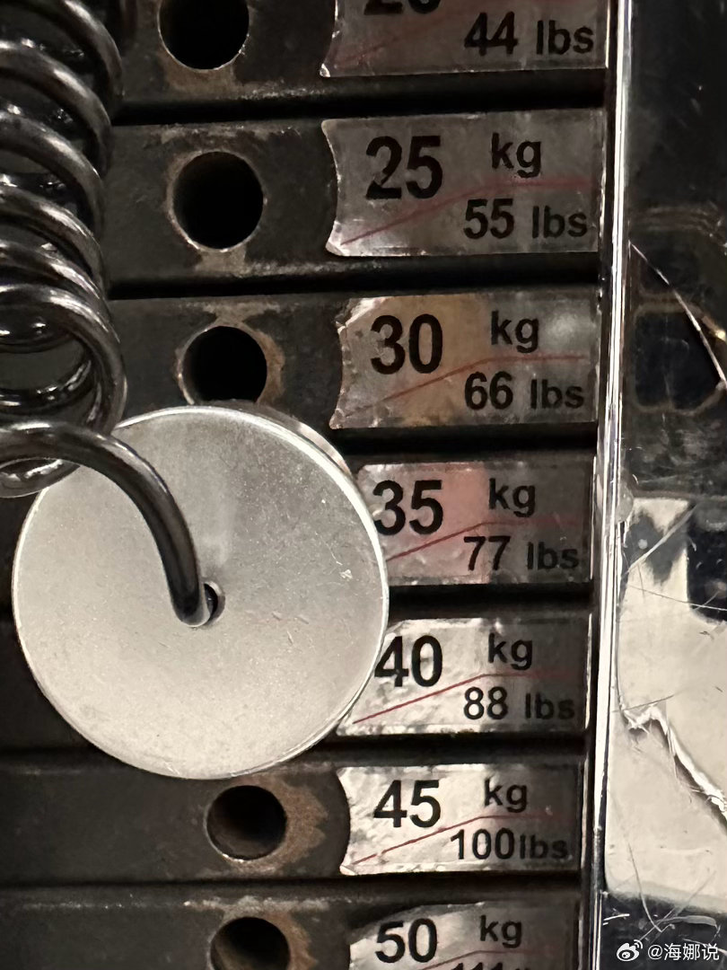 何谓认知低？——内在没有、或者压根极少有真正的因果思维。 因此，几乎没有真正的恭