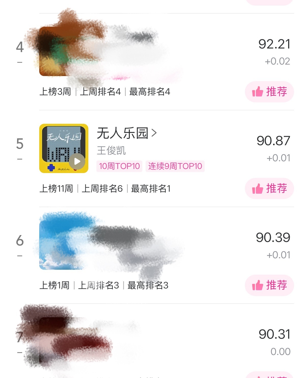 打个岔儿。。先来送个分！！积分两百以上送六票，不到两百的只送免费2票！！来切号送
