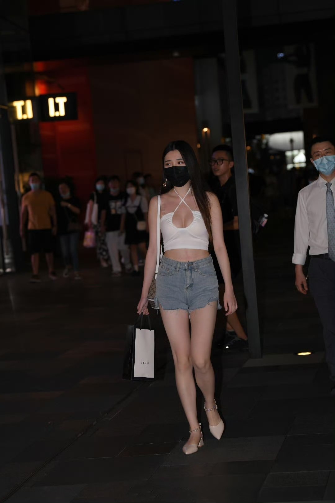 分享图片 