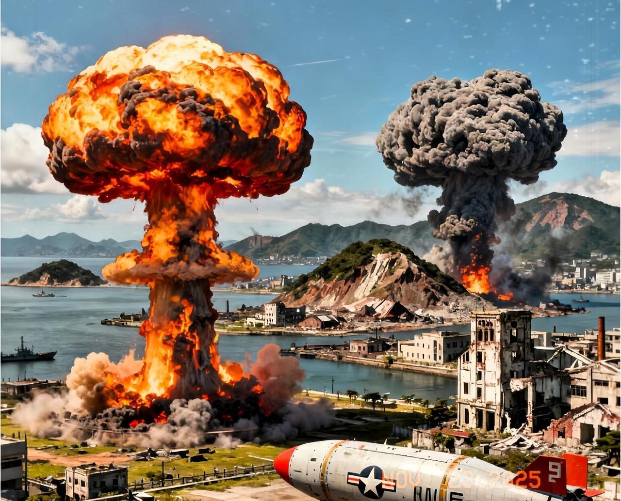 军方出手，开始亮剑了。从11月23号开始到12月7号，整整15天的时长，一场海上