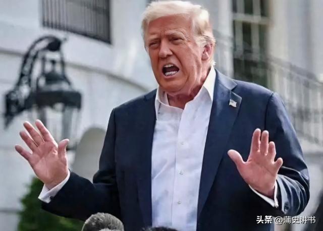 特朗普将访华时间提前，中方只给出了六个字回应：不反对，不确认。

最近中美外交圈