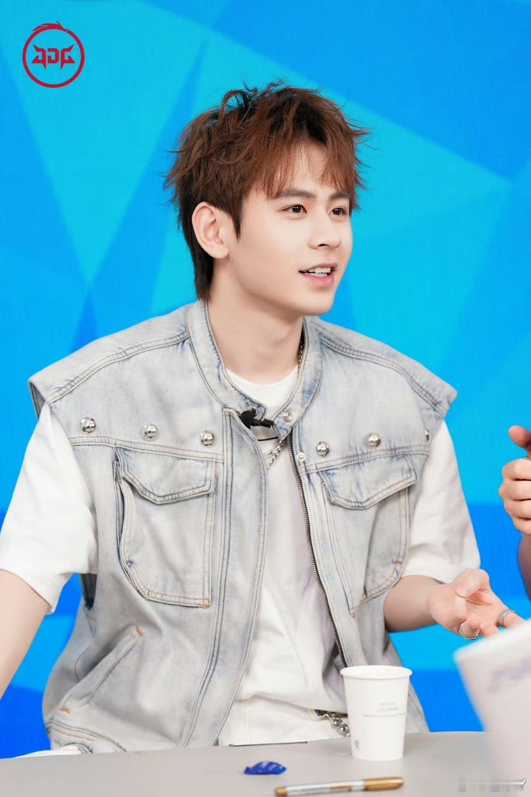 无畏NoFear 正月初七，开工大吉 