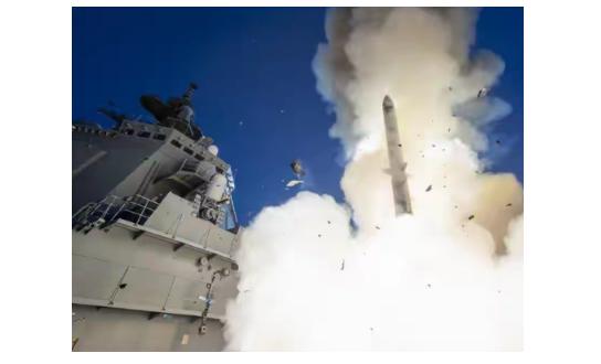 “中日”剑拔弩张

各国心态：美国希望打，欧洲希望打，印度希望打，俄罗斯希望打，