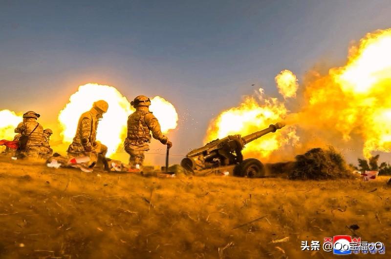 如果伊朗卷入持续三个月的战争，那真可能引发世界大战。回顾前两次世界大战，一战约1