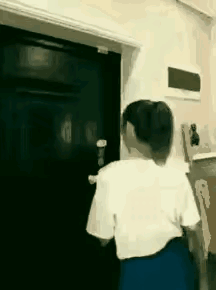 哥们
让你闹
这下好了吧
绿油油的[笑哭]