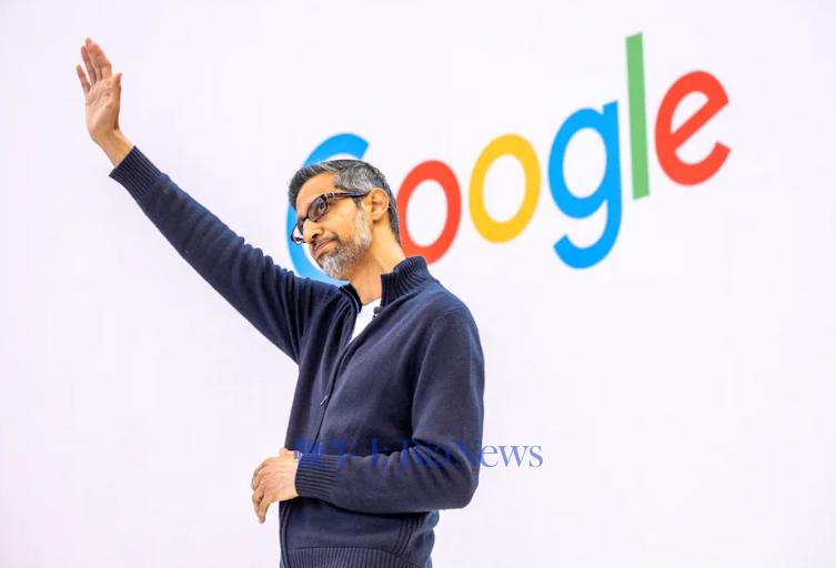 谷歌完成 AI 全栈整合：芯片赢得 Meta 订单，Gemini 渗透率增速首超 ChatGPT