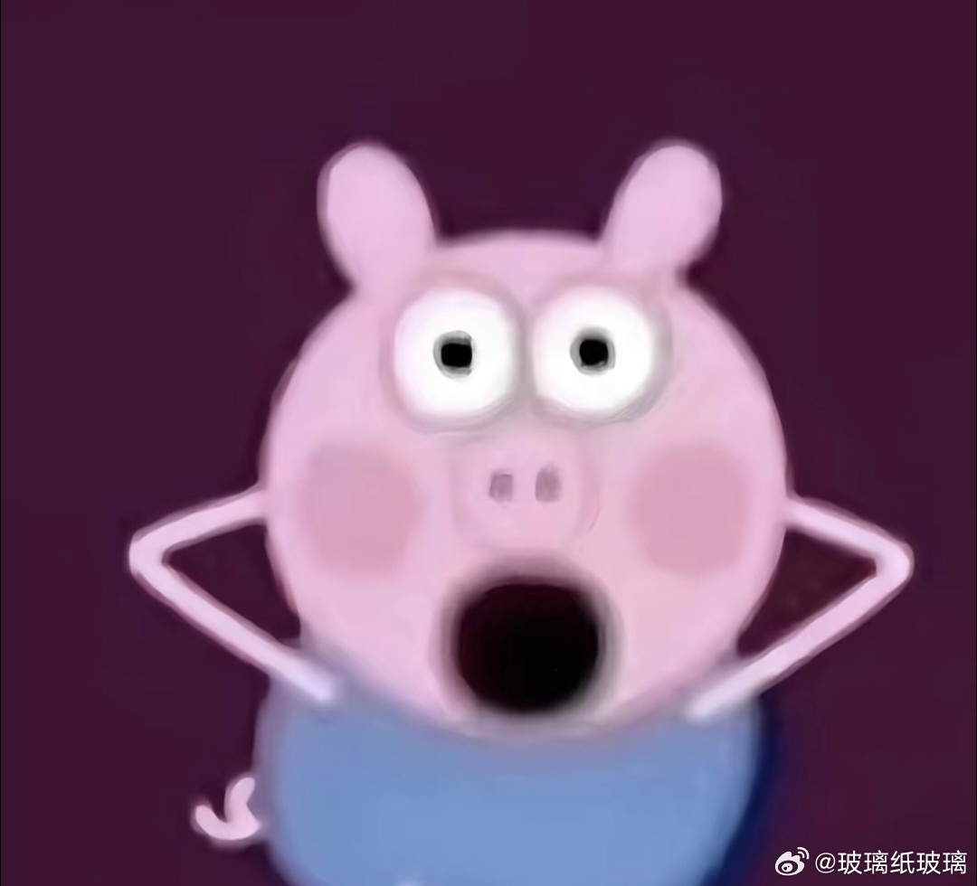 恋与深空你是不是疯了……你是有多恨新男主才搞这种操作，生怕人家被骂少了…… 