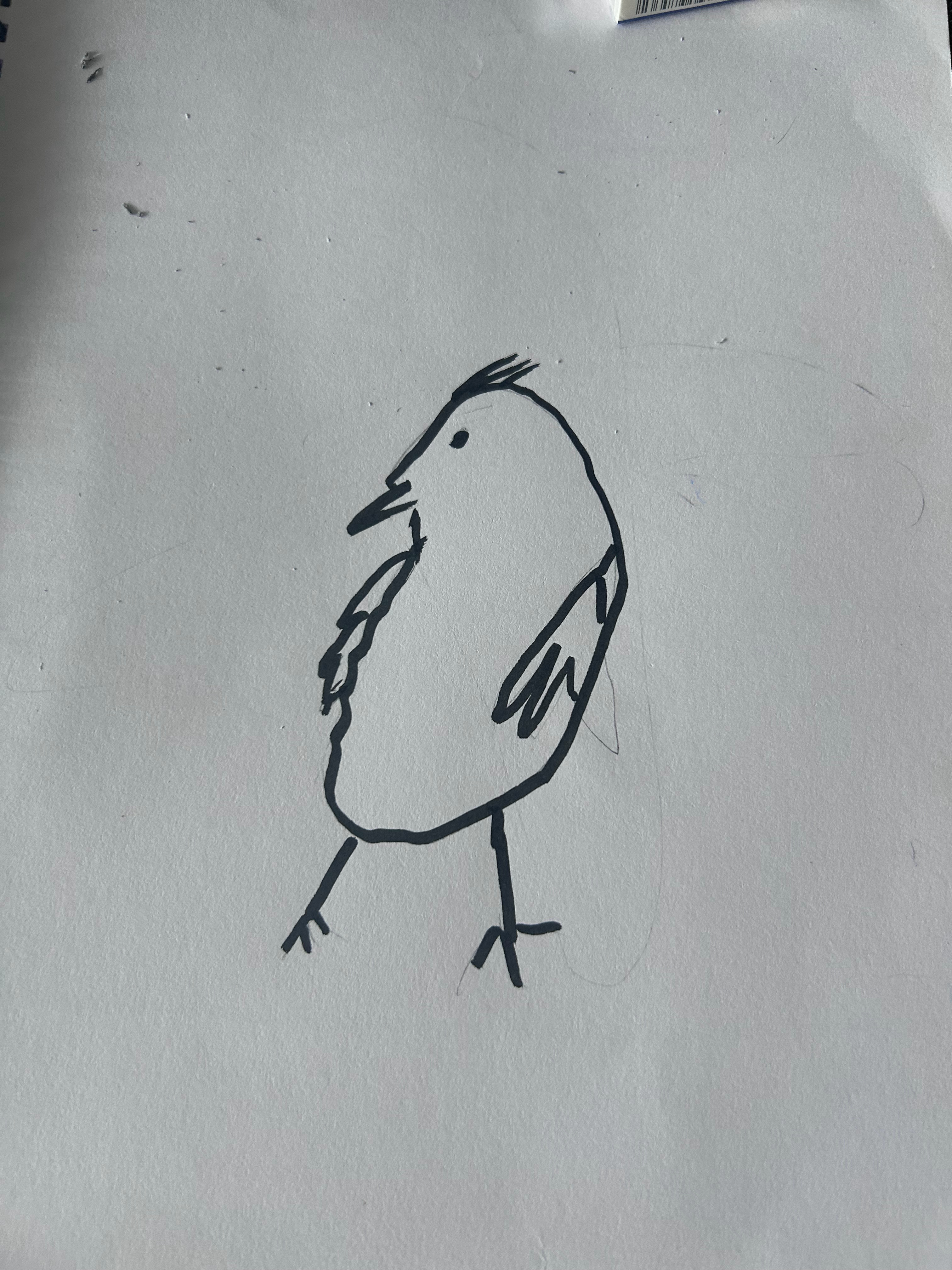 我是真的很喜欢他的画风诺诺养育手册