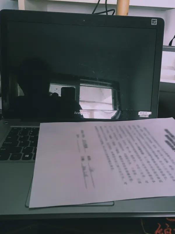 2万元买一张“大厂实习证明”，5000余名学生被骗2400万元，专人冒充面试官、